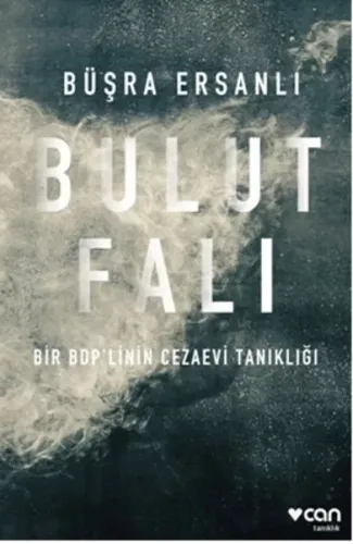 Bulut Falı