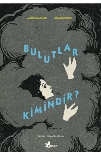 Bulutlar Kimindir?