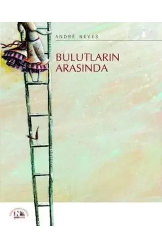Bulutların Arasında