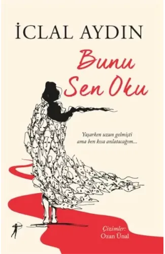 Bunu Sen Oku