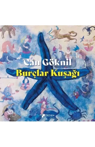 Burçlar Kuşağı