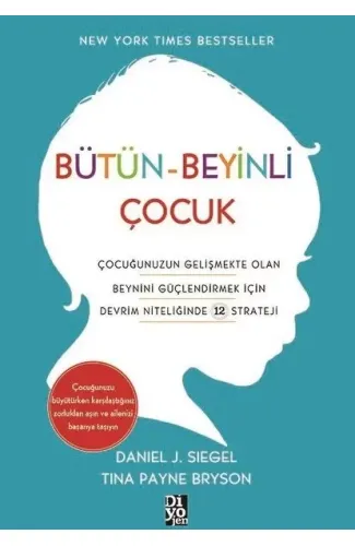 Bütün - Beyinli Çocuk