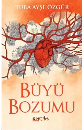Büyü Bozumu