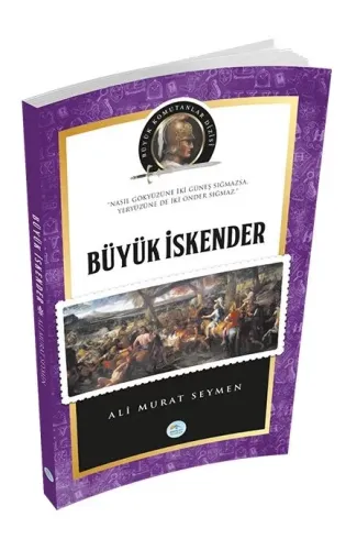 Büyük İskender