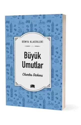 Büyük Umutlar