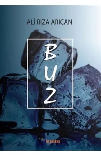 Buz