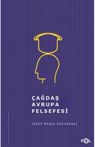 Çağdaş Avrupa Felsefesi