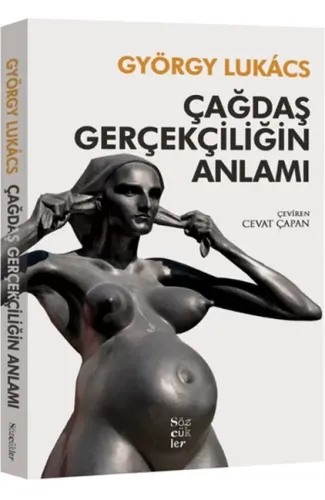 Çağdaş Gerçekçiliğin Anlamı