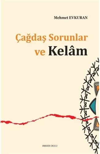 Çağdaş Sorunlar ve Kelam