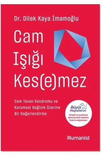 Cam Işığı Kesemez