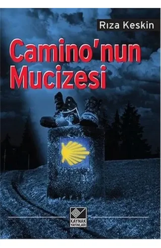 Camino’nun Mucizesi
