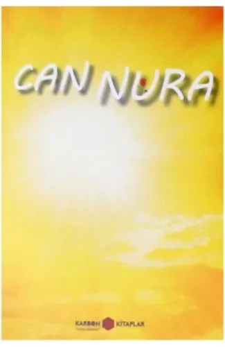 Can Nura