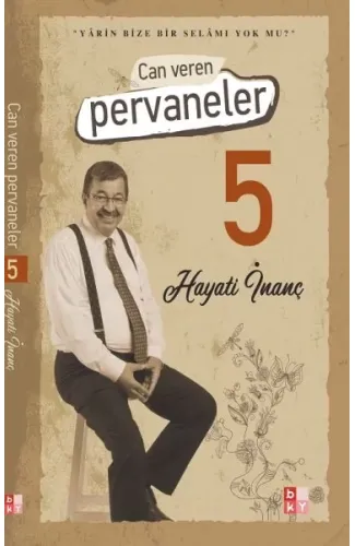 Can Veren Pervaneler 5