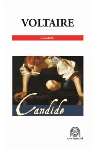 Candide