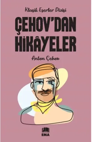 Çehov'dan Hikayeler