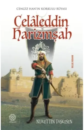 Celaleddin Harizmşah