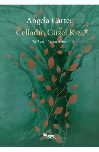 Celladın Güzel Kızı
