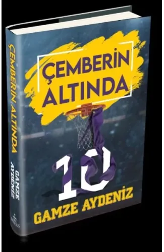 Çemberin Altında