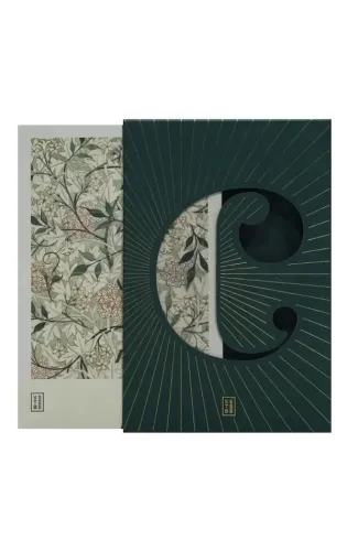 Cemile (Kutulu Özel Baskı)