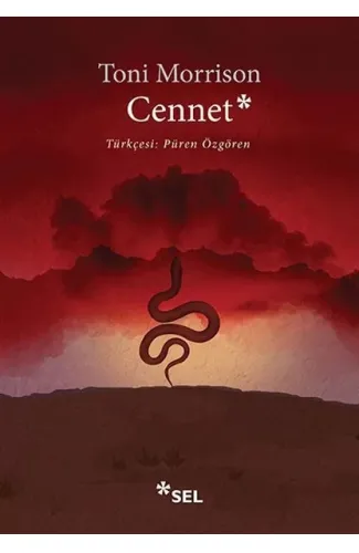Cennet