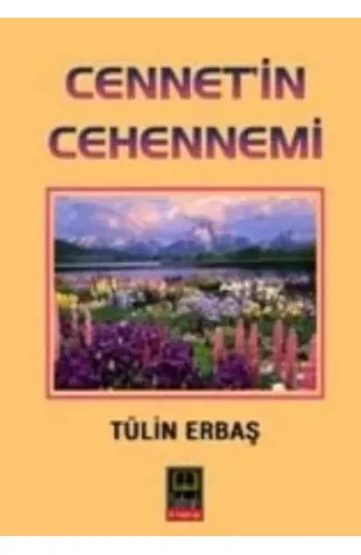 Cenneti'in Cehennemi