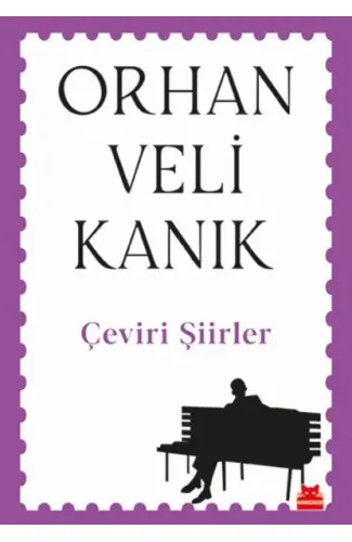 Çeviri Şiirler
