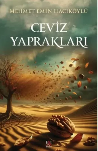 Ceviz Yaprakları