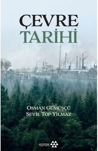 Çevre Tarihi