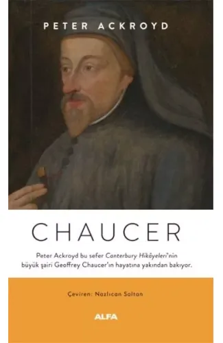 Chaucer