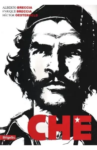 Che