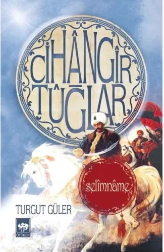 Cihangir Tuğlar