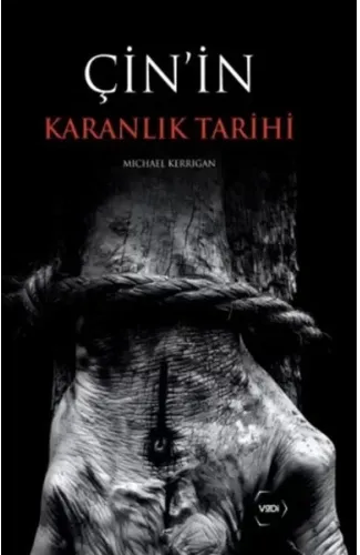 Çin'in Karanlık Tarihi