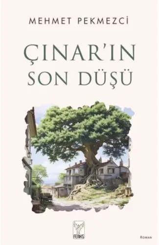Çınar'ın Son Düşü