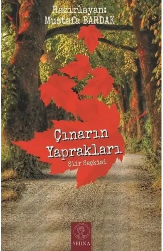 Çınarın Yaprakları