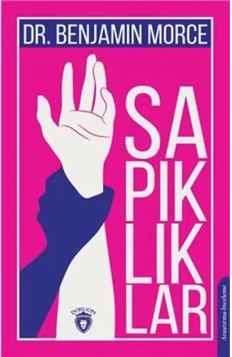 Cinsel Sapıklıklar