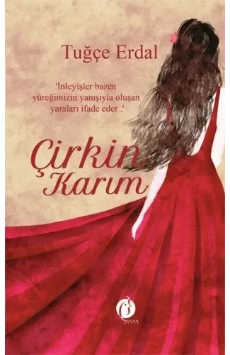 Çirkin Karım