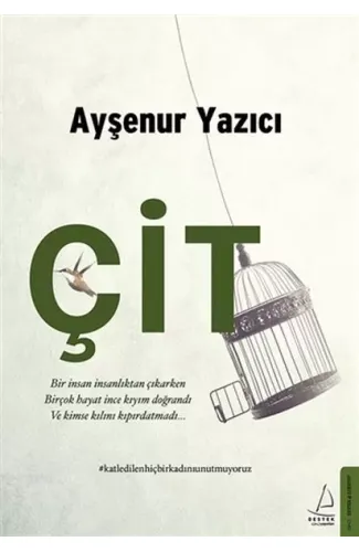 Çit