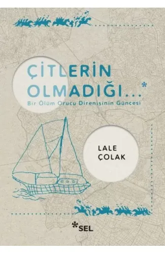 Çitlerin Olmadığı...