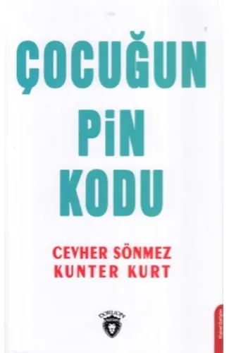 Çocuğun Pin Kodu