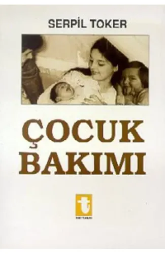 Çocuk Bakımı