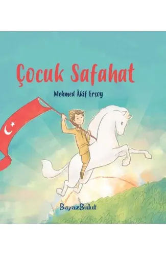 Çocuk Safahat