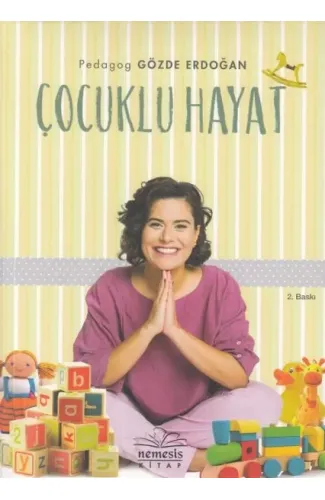 Çocuklu Hayat