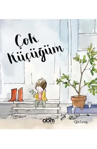 Çok Küçüğüm