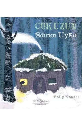 Çok Uzun Süren Uyku