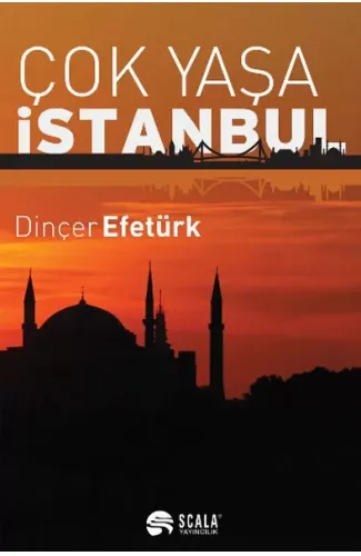 Çok Yaşa İstanbul