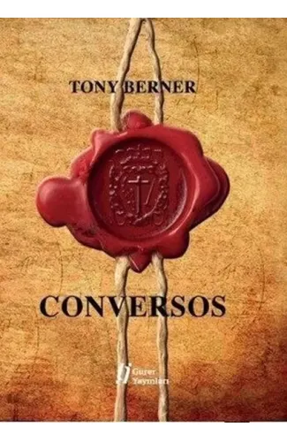 Conversos