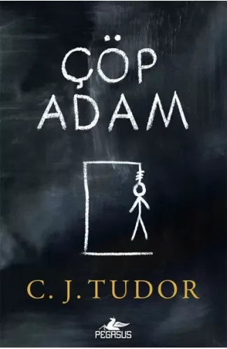 Çöp Adam