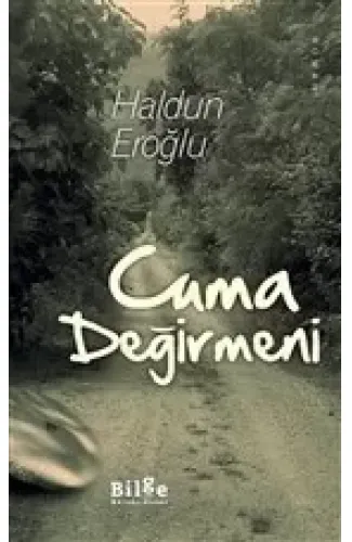 Cuma Değirmeni