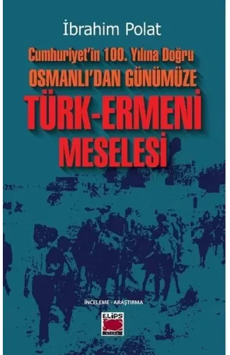 Cumhuriyet’in 100. Yılına Doğru