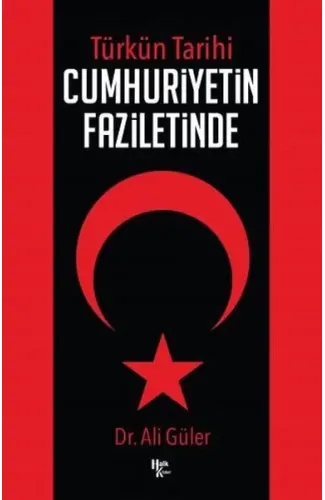 Cumhuriyetin Faziletinde